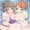 神谷奈緒&北条加蓮　Wパイズリ