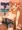 C91　矢吹可奈　Diet？Diet?