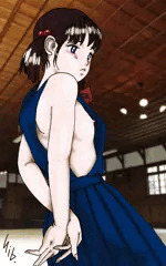 Nana_01