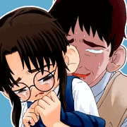 最近の稲本さん