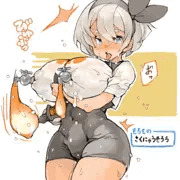 らくがきさいとう