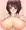 黒髪の女の子におっぱい揉ませてくれと頼んでみた