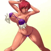 エスメラルダ