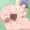 コカゲちゃん