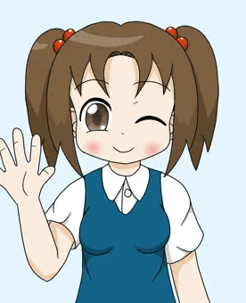 18年ぶりのリメイク