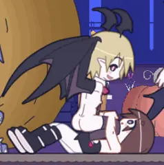 こさえたＧＩＦ