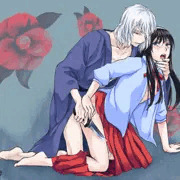 兄さんと