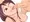 ちんこ押し付け