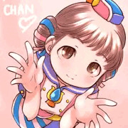 マイカchan可愛い！