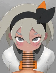 サ〇トウさん