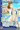 [ポスター] マイクロビキニでクールサマー