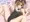 バニーなアリアさん