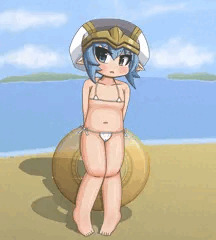 神羅絵まとめその２