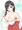 乳出し夜重さん！