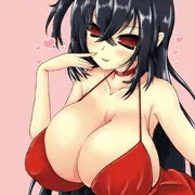 大鳳おっぱい！！！！！