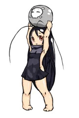 ごきチャ！