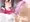 にこちゃん