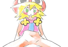 アミティ