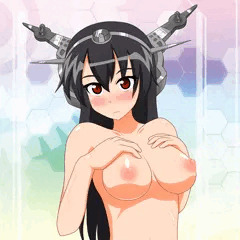 ながぱい