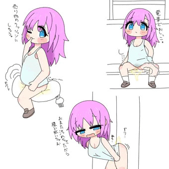 いろんなところで・・・