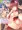 ハーレム処女学級～教え子はS級少女たち