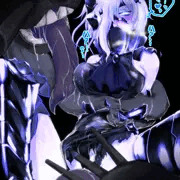 ネ級ちゃんprpr