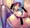 委員長のお仕事