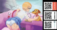 August 2021 H reward demo
