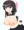 JKおっぱい