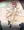 お持ちかえられ小林さん