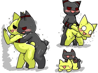 ウラモラ
