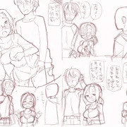 安易な性癖ってやつ