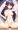 サブカルクソエロ委員長