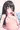 ひめさま