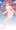 はだか