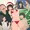 クリスマスプレゼントにエッチなお姉さん買ってもらった