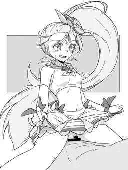 サマー