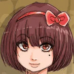 エフビット