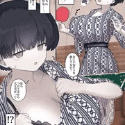10.今も仲良しのとなりの年下の女の子（おでかけ編）