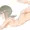 銀ちゃんのしりっ！