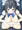 出るかな・・・？