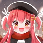 あいんす