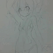 無名