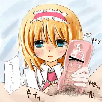 (o^з^o)