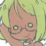 LoliSwitch