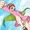 パー子じゃないわパーレディよ！