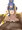 ぶ、ぶっ・・・と♥