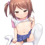 雌餓鬼