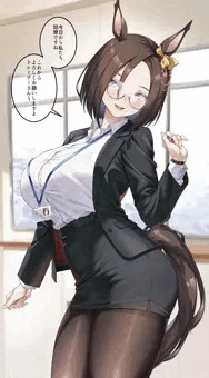 スーツエアグルーヴ