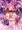 【Pixivリクエスト】リク主オリ娘ちゃんの母胎化悪堕ち